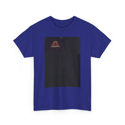 Omeweed Tee CdgK_bmrR9P-4