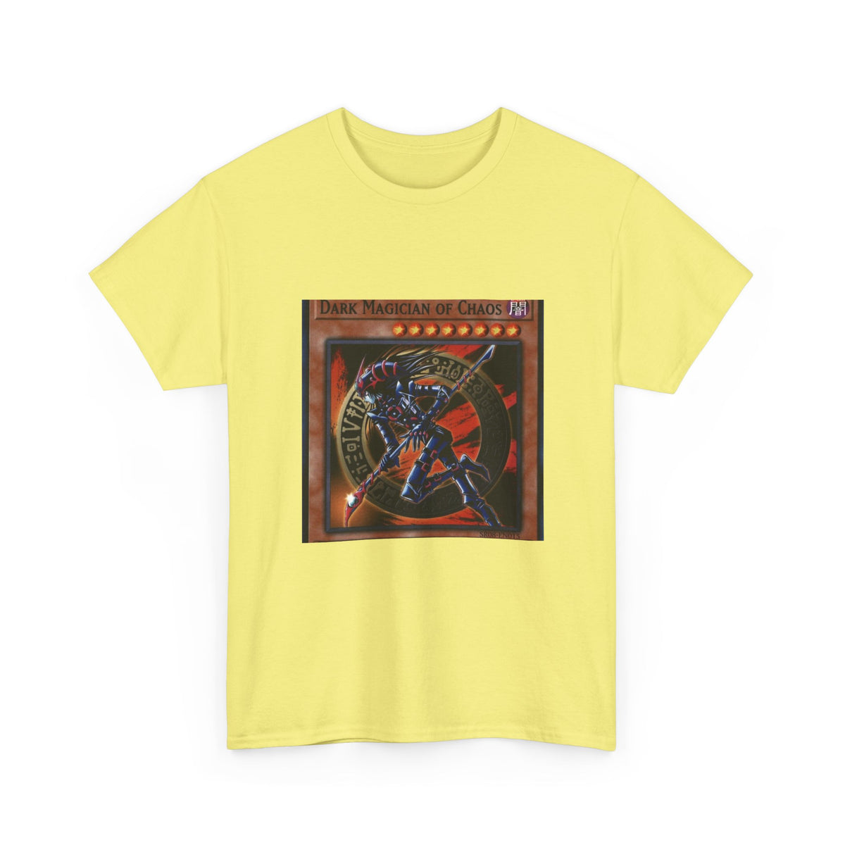Omeweed Tee CN7-yD-nTIT-2