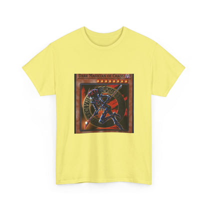 Omeweed Tee CN7-yD-nTIT-2