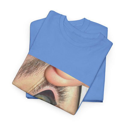 Omeweed Tee CSb3BDmgzxs-2