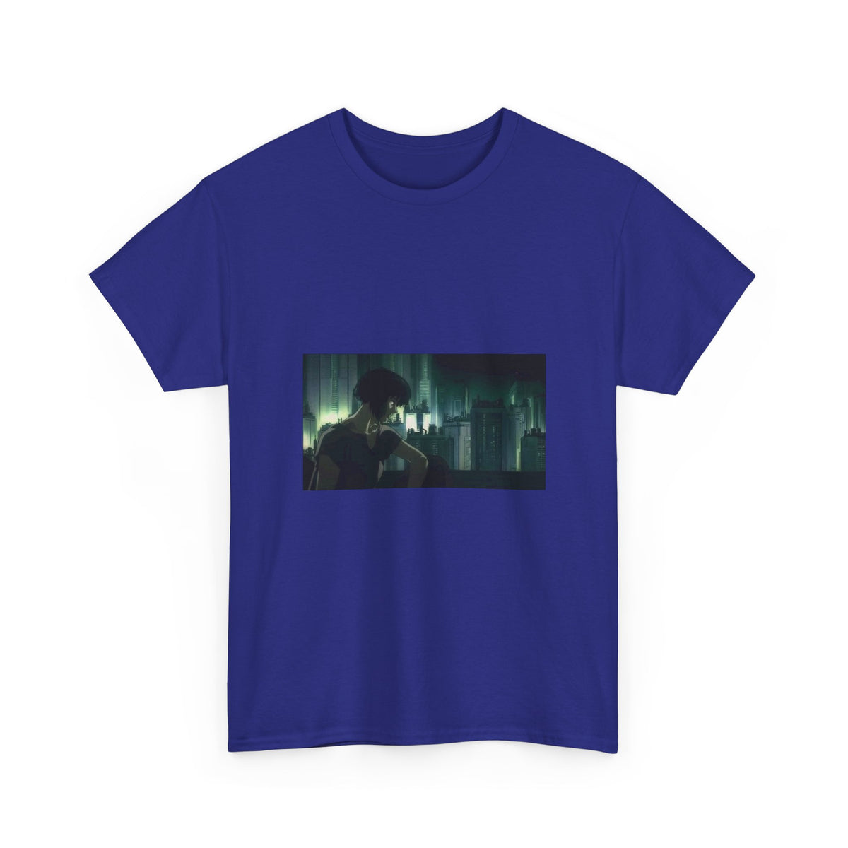 Omeweed Tee DBEB1ytx6gF-1
