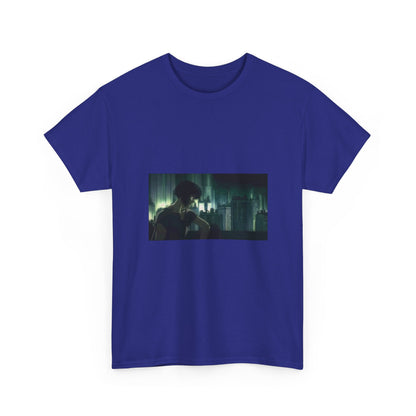 Omeweed Tee DBEB1ytx6gF-1