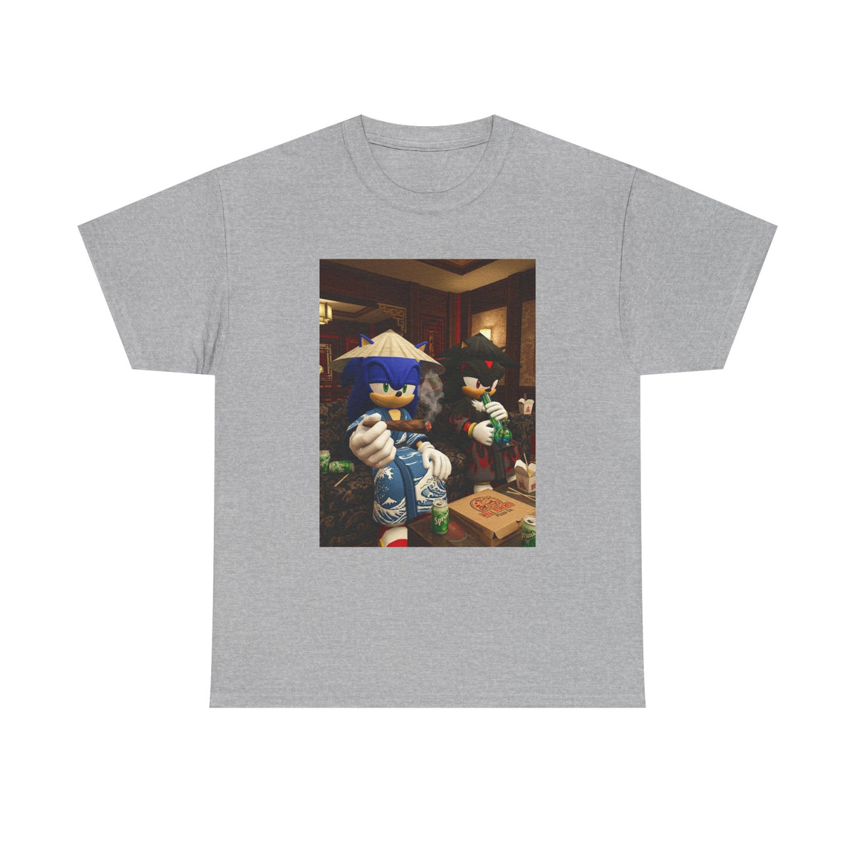 Omeweed Tee Da_rqonmraZ-9