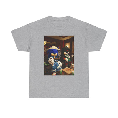 Omeweed Tee Da_rqonmraZ-9