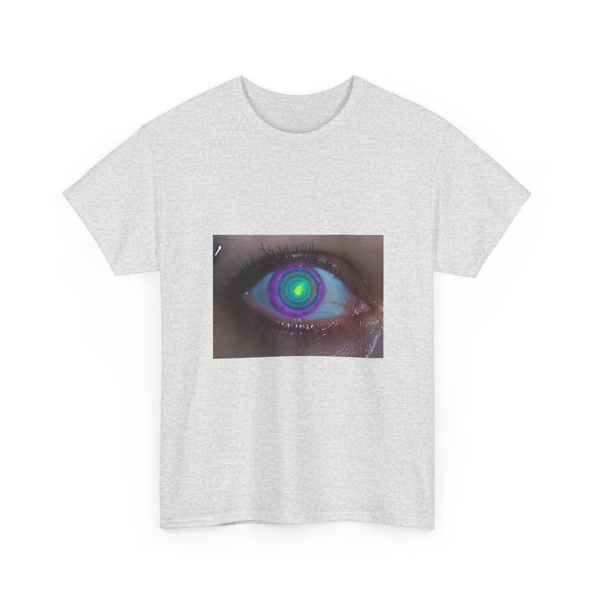 Omeweed Tee CSb3B6tgRO_-1