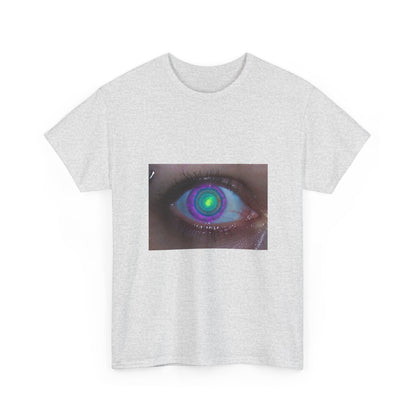 Omeweed Tee CSb3B6tgRO_-1
