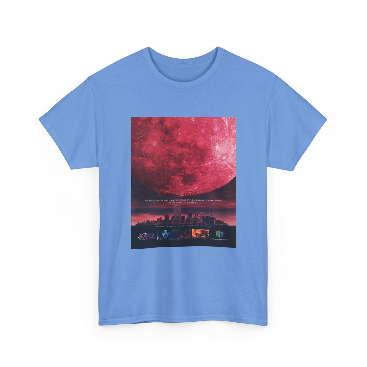 Omeweed Tee Cd4fQbksgtr-1