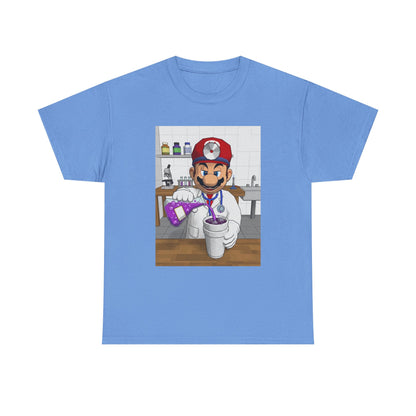 Omeweed Tee DbJTSOkmv1A-6