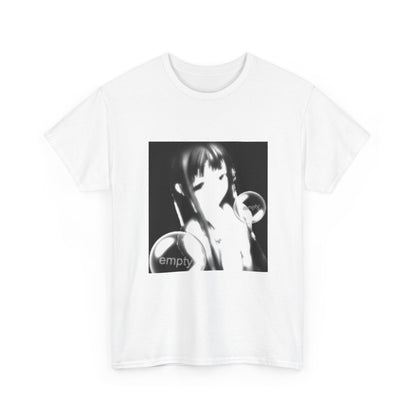 Neon Reverie Graphic Tee