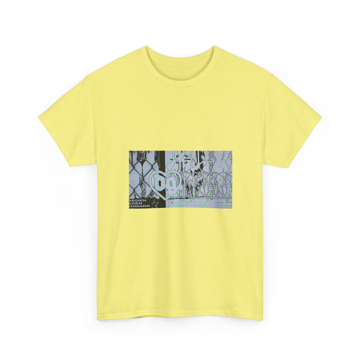 Omeweed Tee CP3XF86HX0d-1