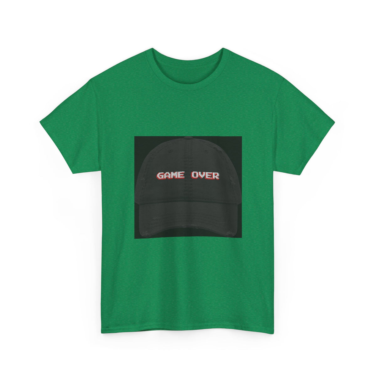 Omeweed Tee CdgLDrgLYfm-8