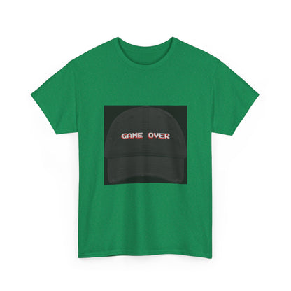 Omeweed Tee CdgLDrgLYfm-8