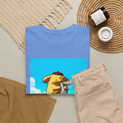 Omeweed Tee Dd_7E9qkUrP-3