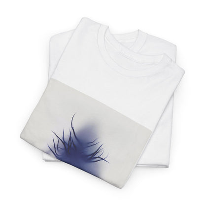 Omeweed Tee CS41Lf3Jc5b-1