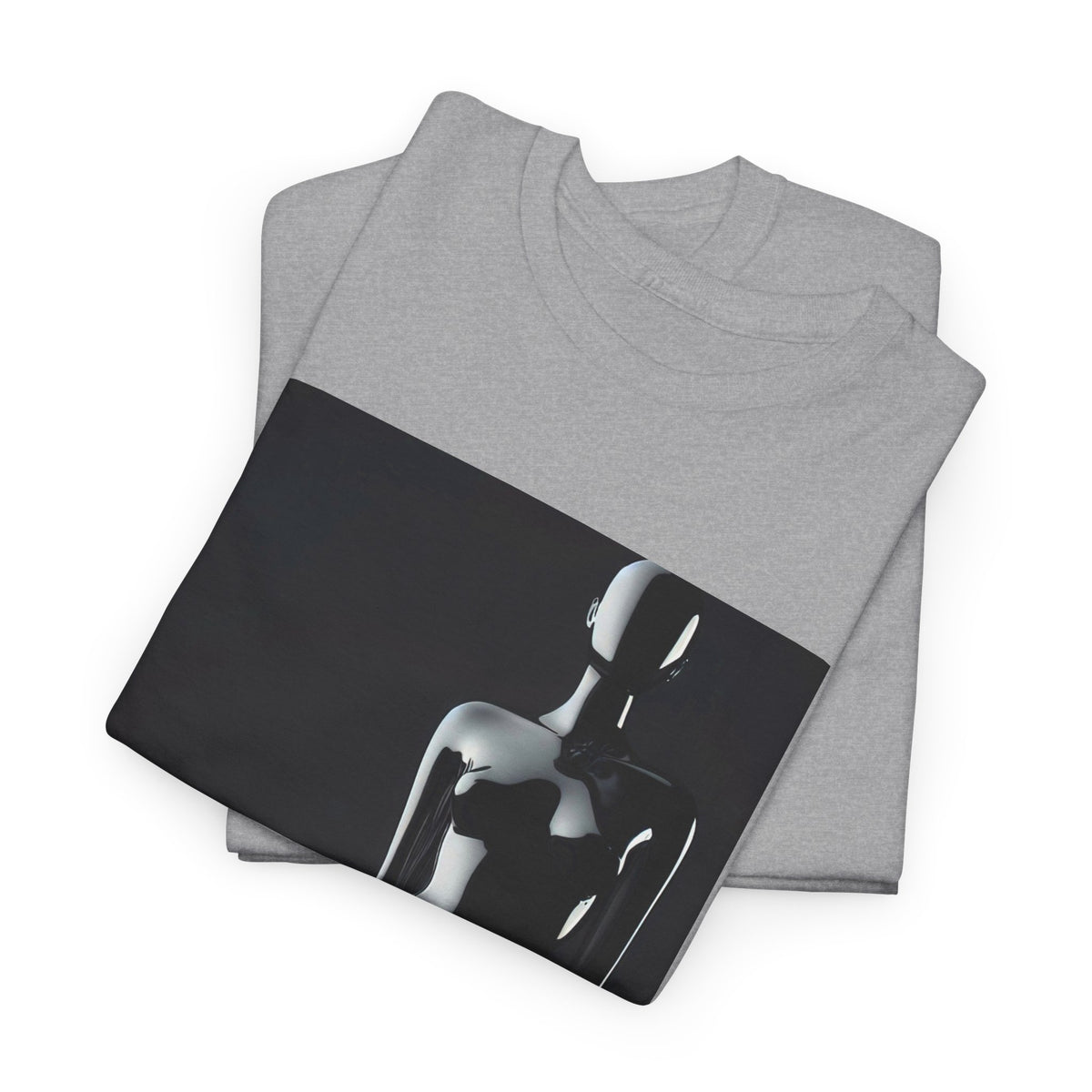 Omeweed Tee C499B28OPqV-1