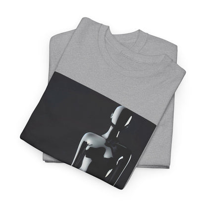 Omeweed Tee C499B28OPqV-1