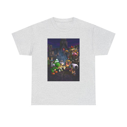 Omeweed Tee DaBHwfOGuBF-12