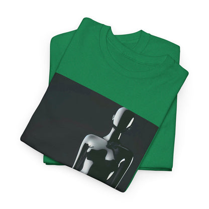 Omeweed Tee C499B28OPqV-1