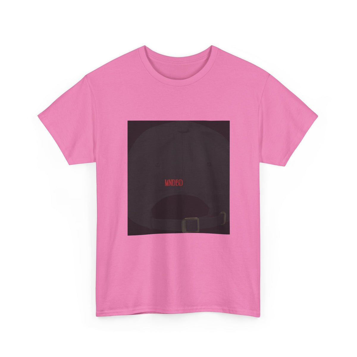 Game Over Graphic Tee