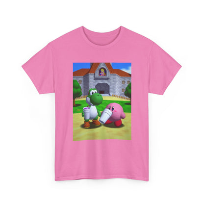Omeweed Tee DbNrme4EURG-4