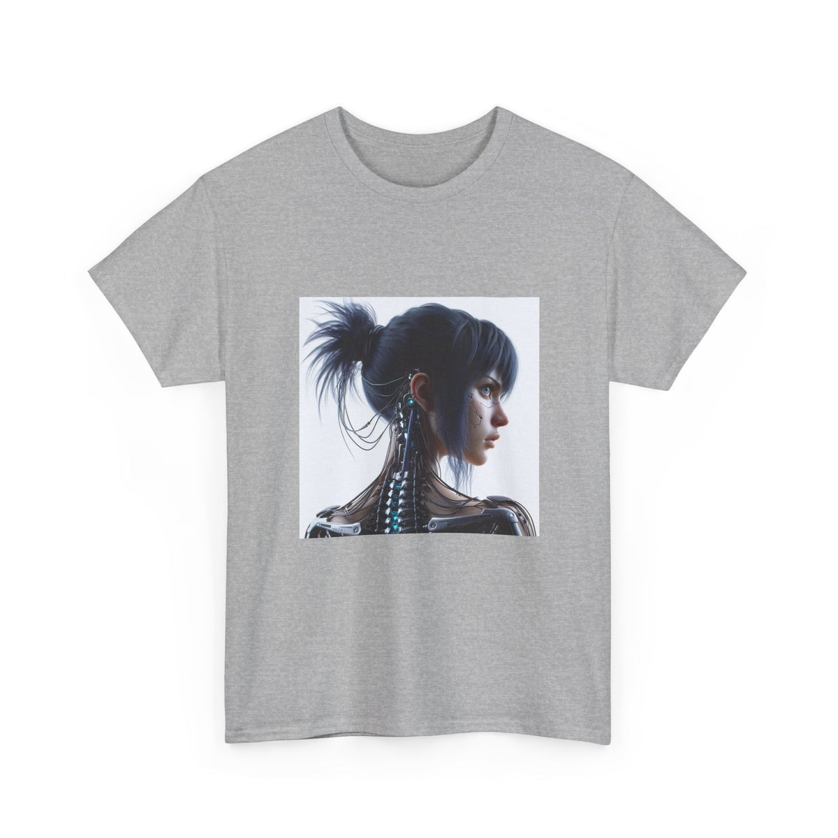 Omeweed Tee C-5XbMkRBU6-1
