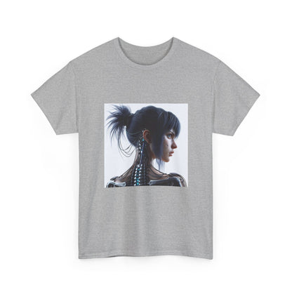 Omeweed Tee C-5XbMkRBU6-1