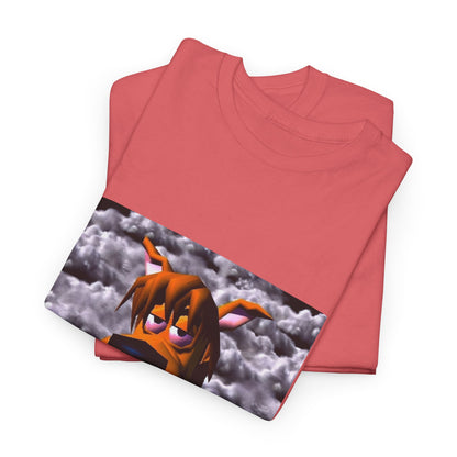Omeweed Tee C_O0XSdMZk--8