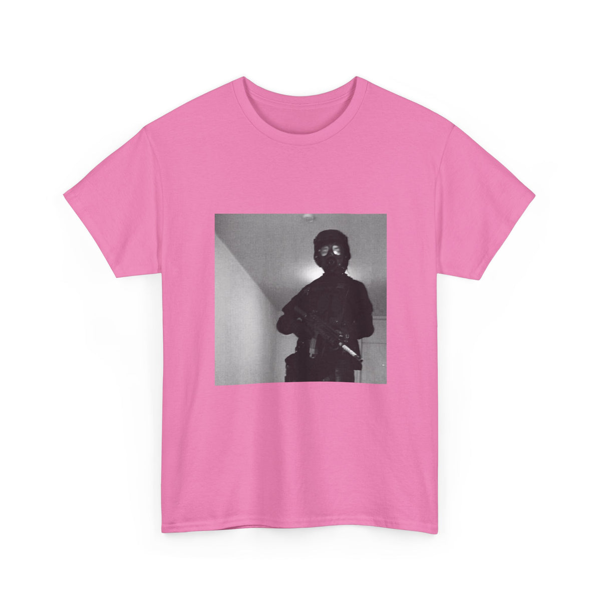 Mystic Void Graphic Tee