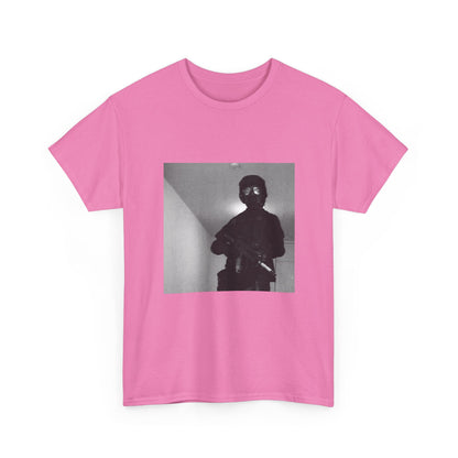 Mystic Void Graphic Tee