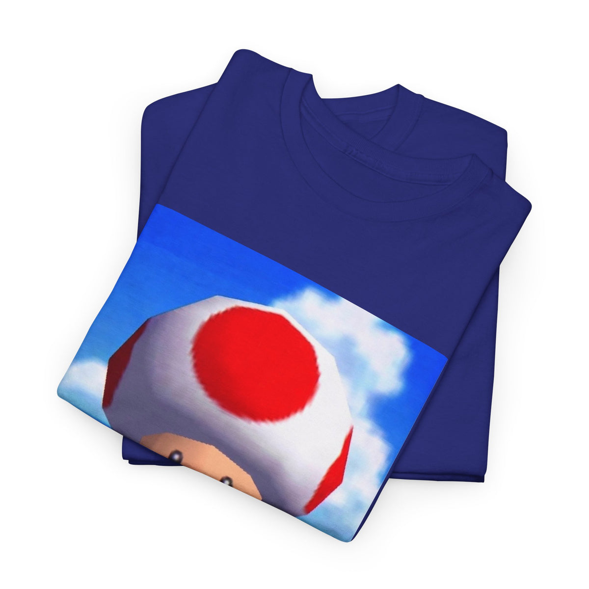 Omeweed Tee Dd1PJz_kfEb-1