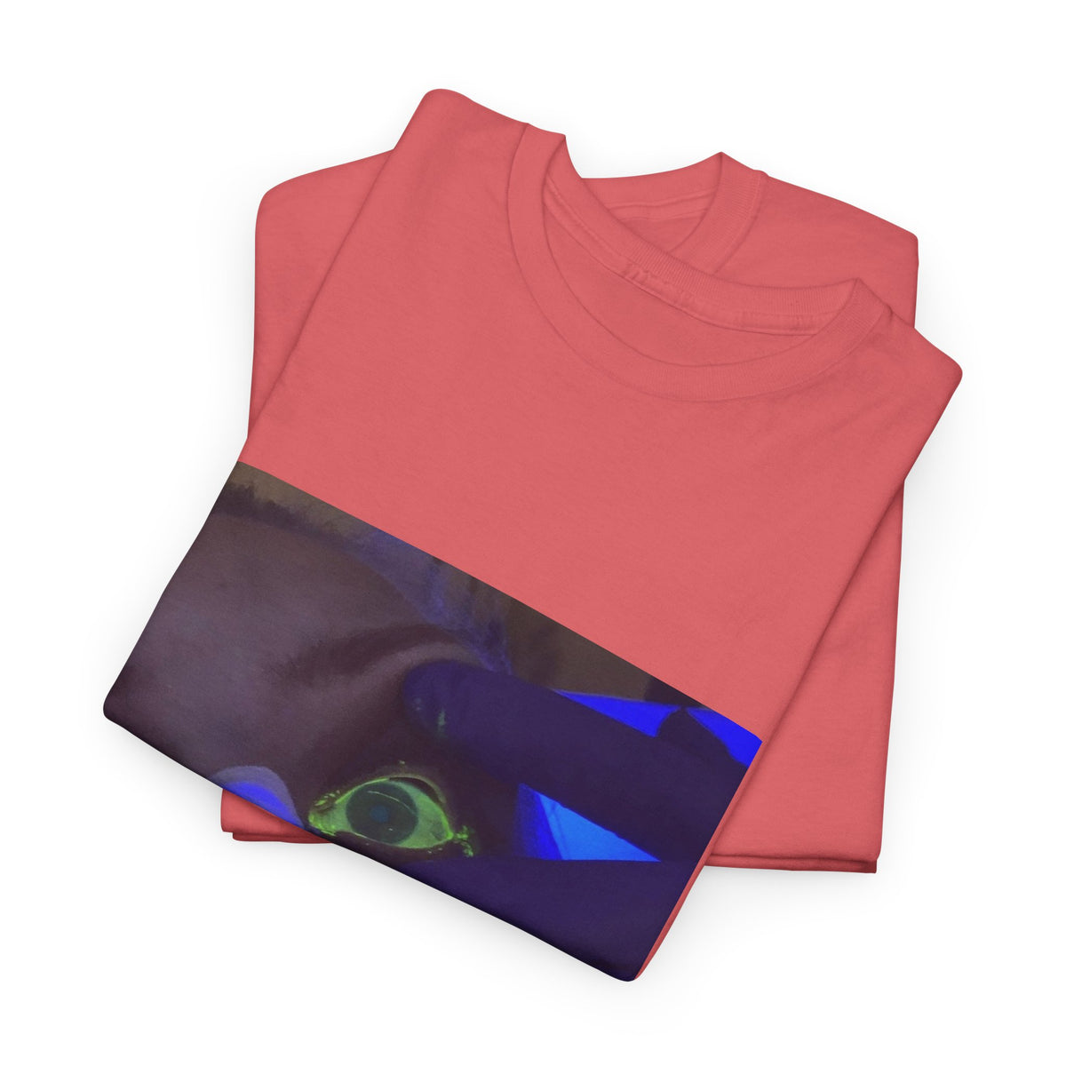 Omeweed Tee CSb3BDmgzxs-1