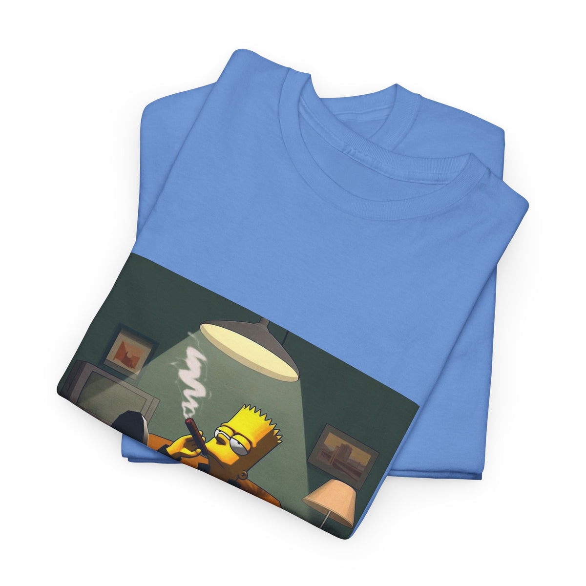 Omeweed Tee C_HRYtTMu2a-5
