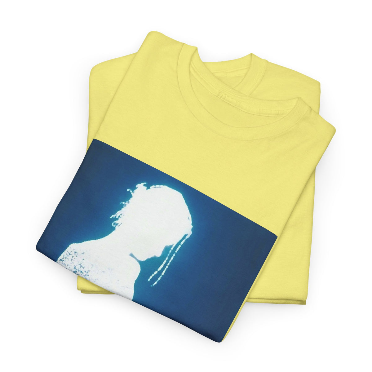 Urban Reverie Graphic Tee