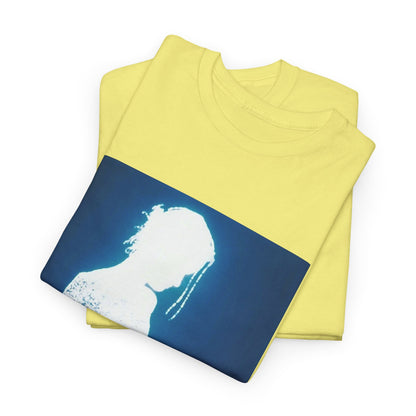 Urban Reverie Graphic Tee