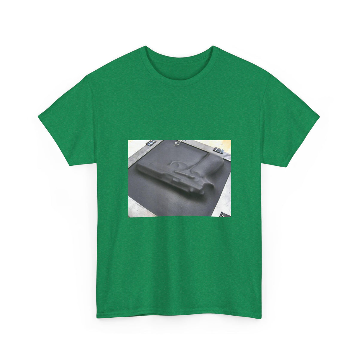 Omeweed Tee CZRzYnCuk-7-1