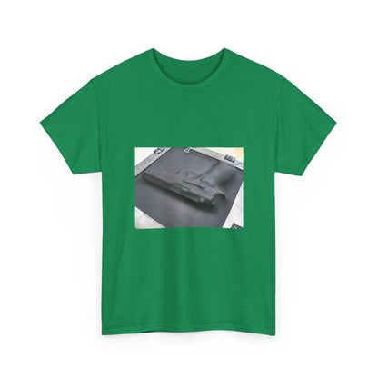 Omeweed Tee CZRzYnCuk-7-1