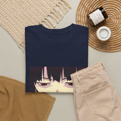 Omeweed Tee CaioEHbuWYa-1