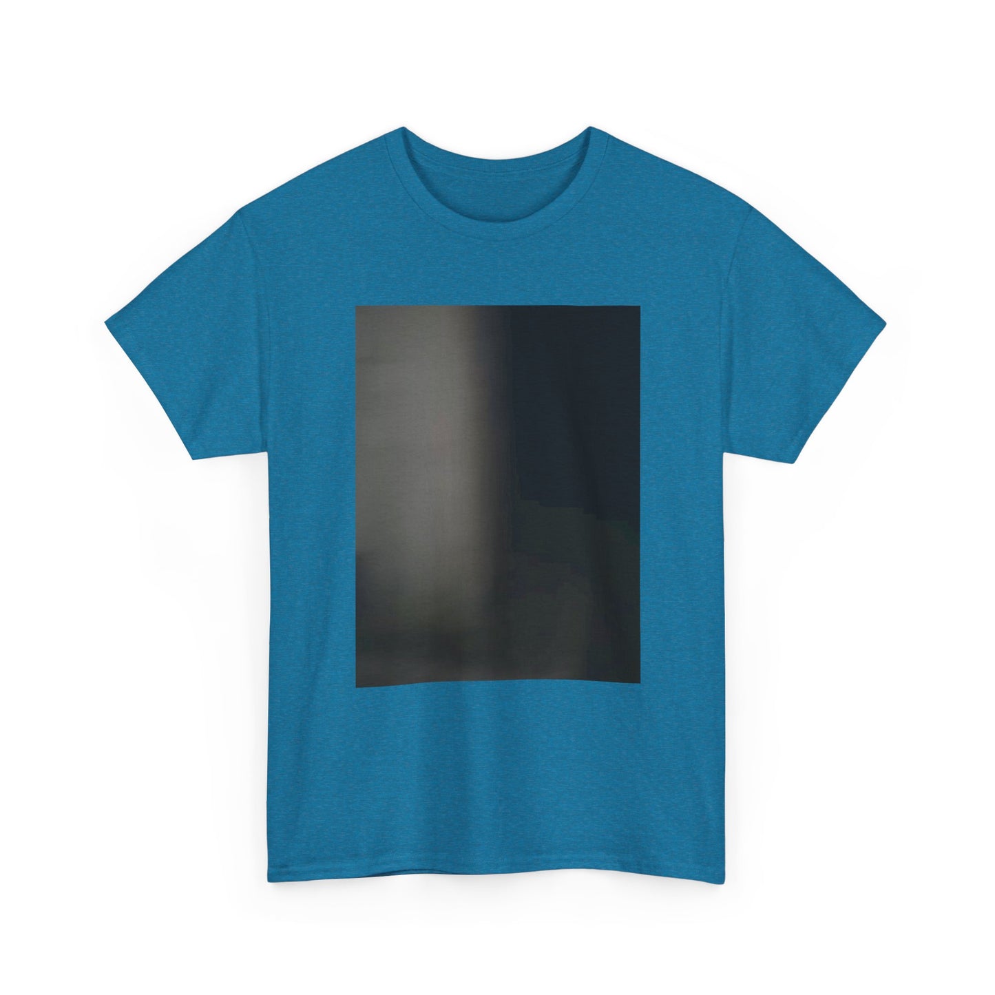 BigDill Store — Stoney Space Explorer