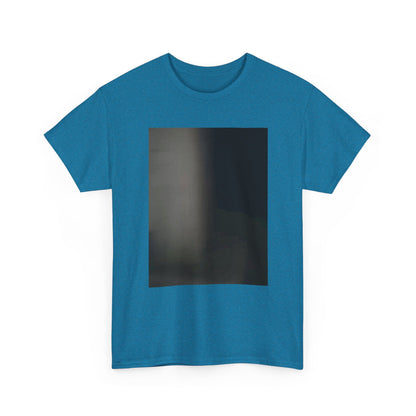 BigDill Store — Stoney Space Explorer