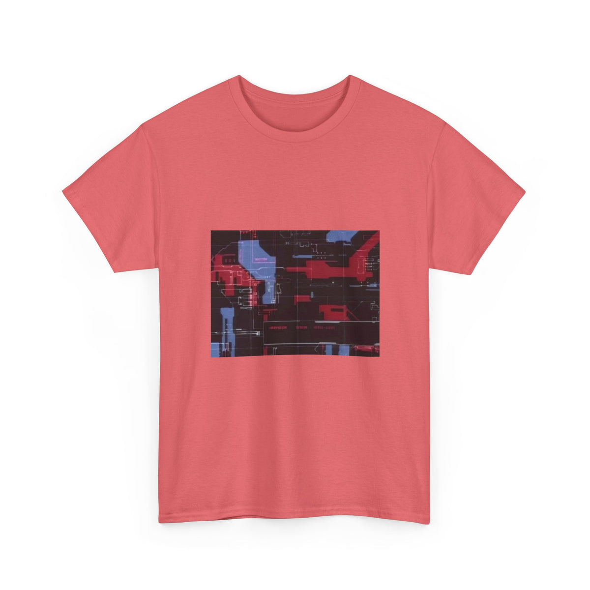 Omeweed Tee COWHCKkn2Wk-1