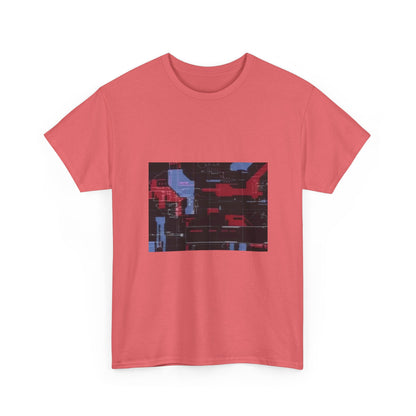 Omeweed Tee COWHCKkn2Wk-1