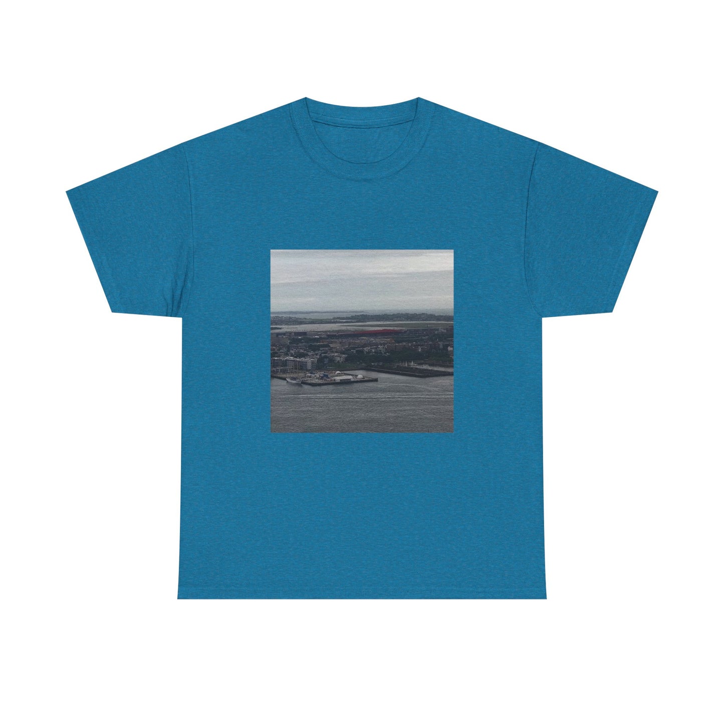jake.7.ma — Free Waterfront View