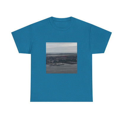 jake.7.ma — Free Waterfront View