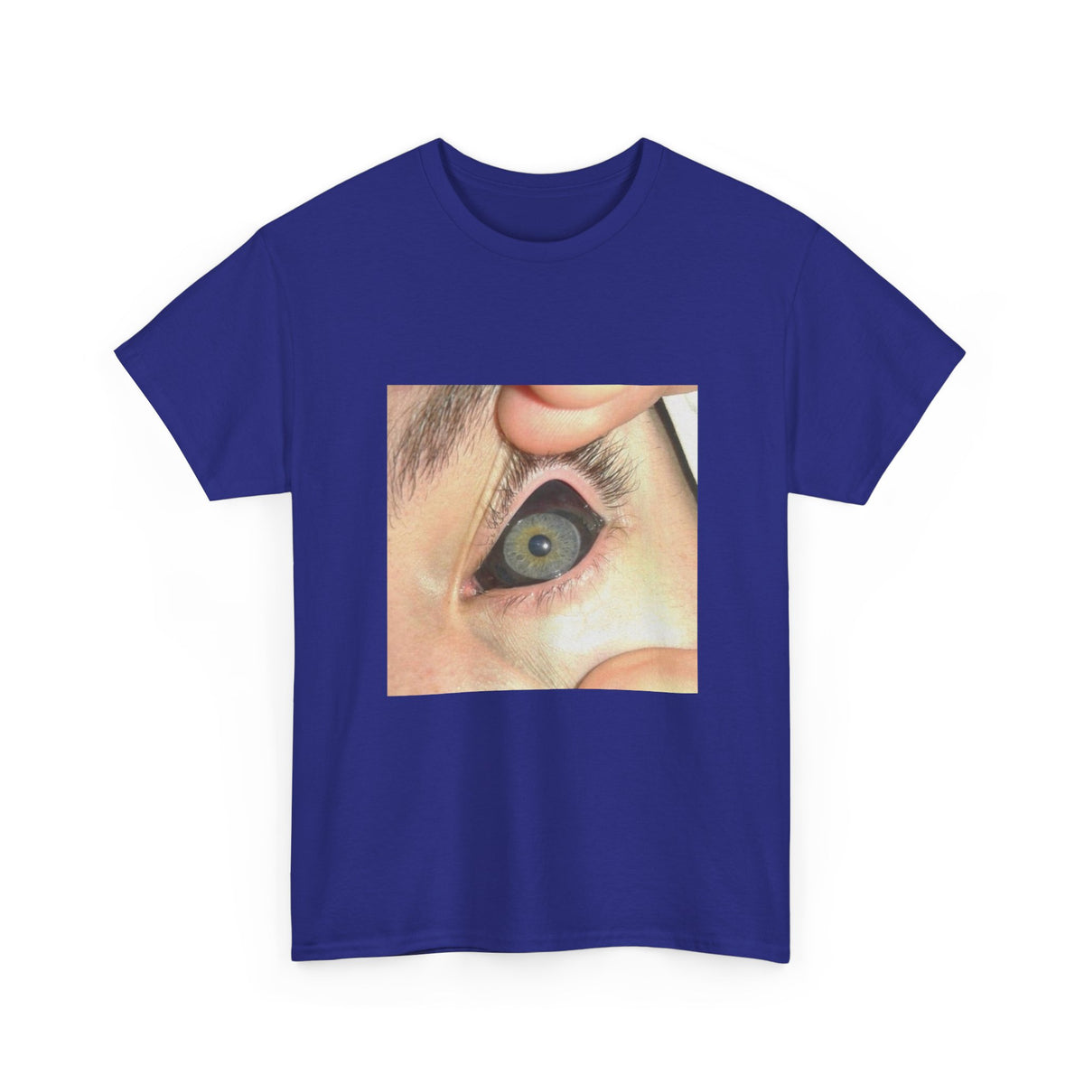 Omeweed Tee CSb3BDmgzxs-2
