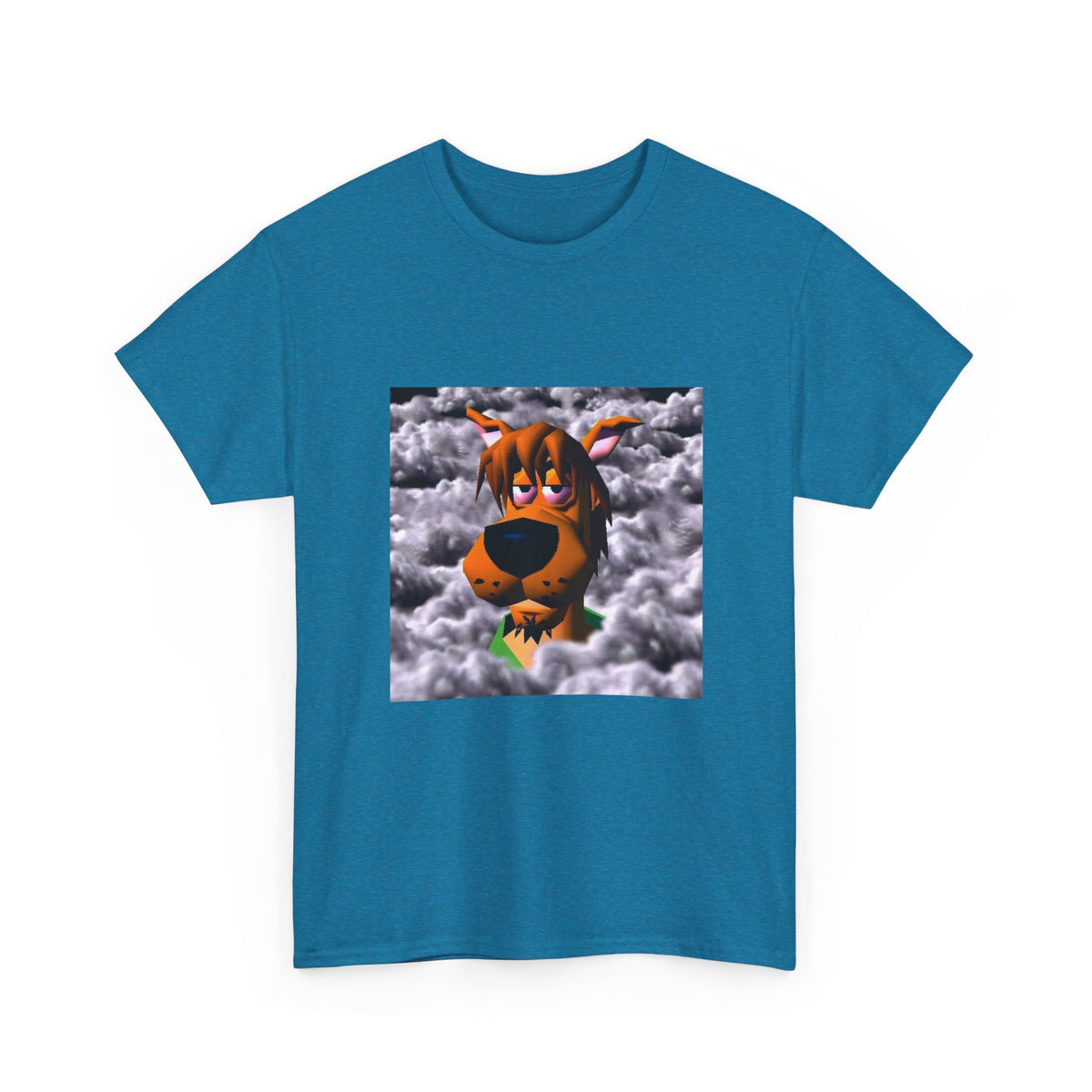 Omeweed Tee C_O0XSdMZk--8