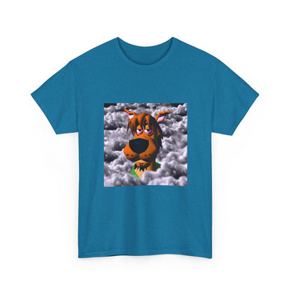 Omeweed Tee C_O0XSdMZk--8