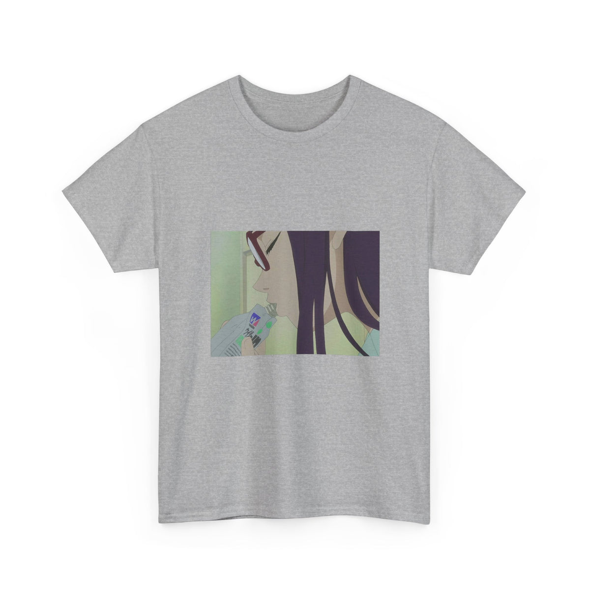 Soundcloud Vibes Tee