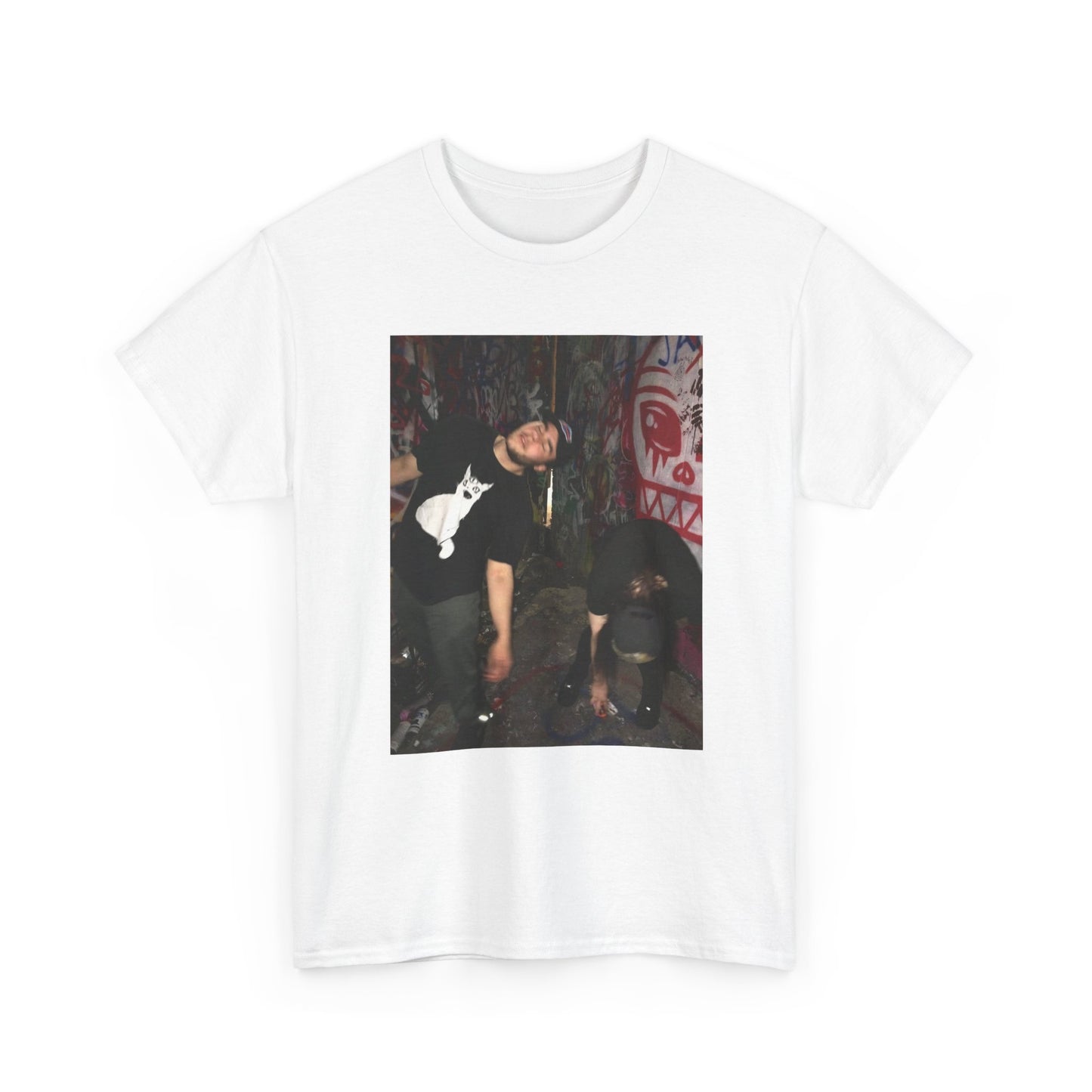 BigDill Store — Sailing High