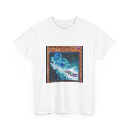 Omeweed Tee CN7-ymanbsi-2