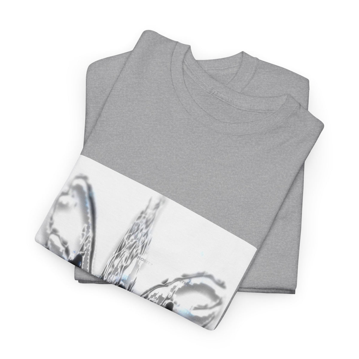 Omeweed Tee CP3XMPNH1HI-1